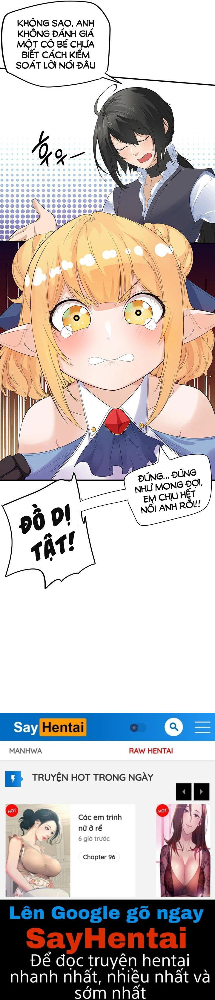 no-le-toc-elf-chap-4-19 integer