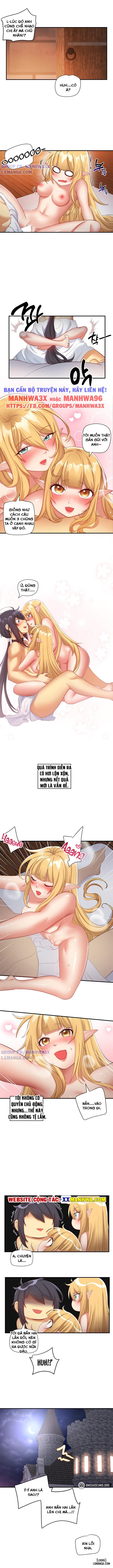 no-le-toc-elf-chap-41-8 integer