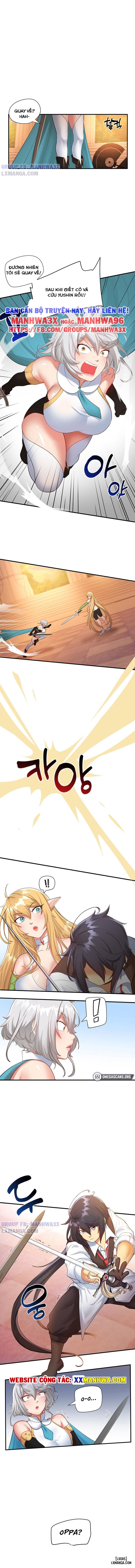 no-le-toc-elf-chap-42-10 integer