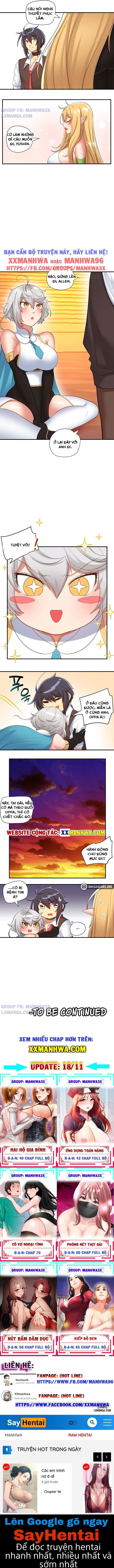 no-le-toc-elf-chap-43-5 integer