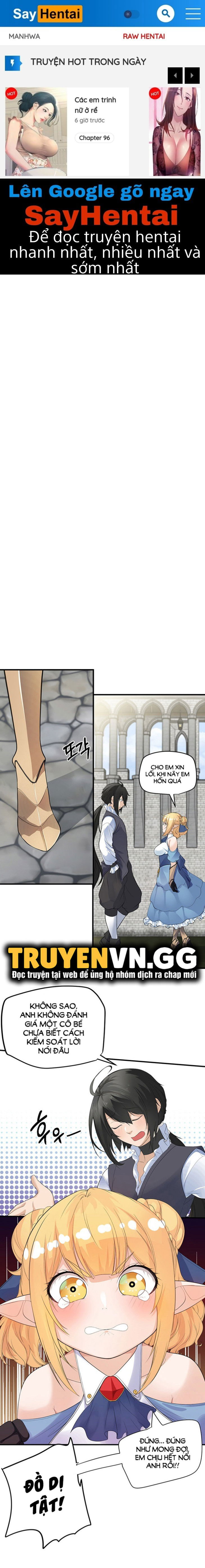 no-le-toc-elf-chap-5-0 integer