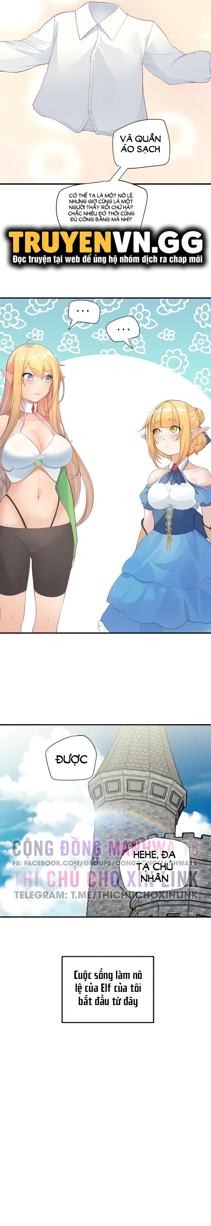 no-le-toc-elf-chap-5-3 integer