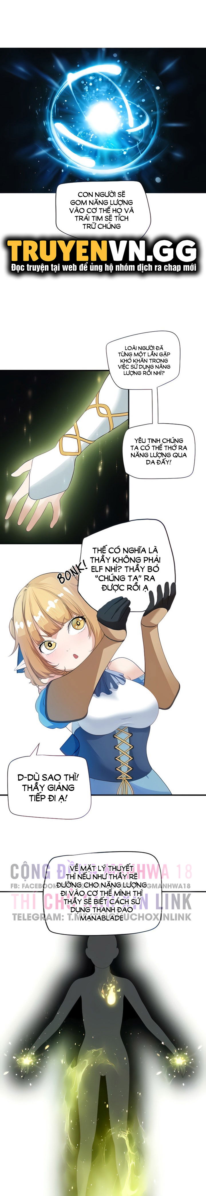 no-le-toc-elf-chap-5-4 integer