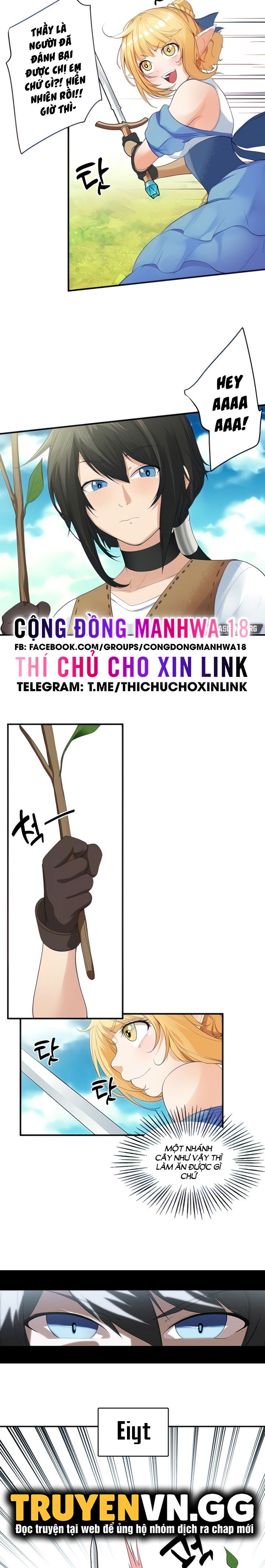 no-le-toc-elf-chap-5-7 integer