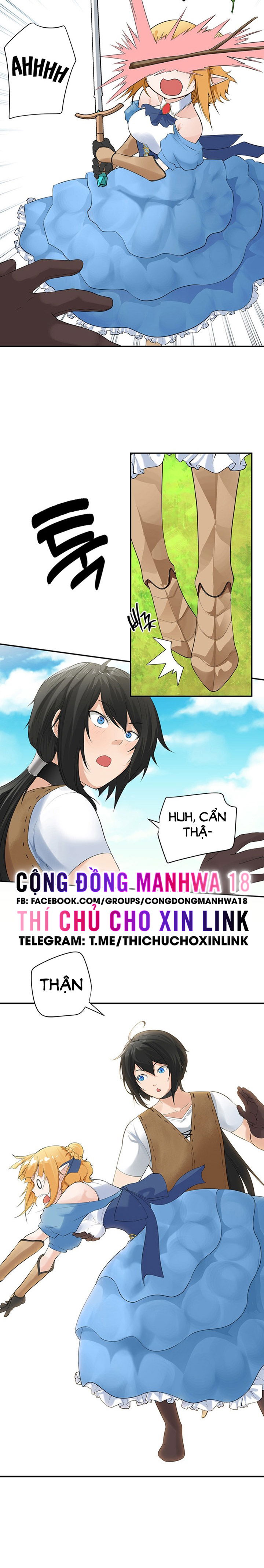 no-le-toc-elf-chap-5-8 integer