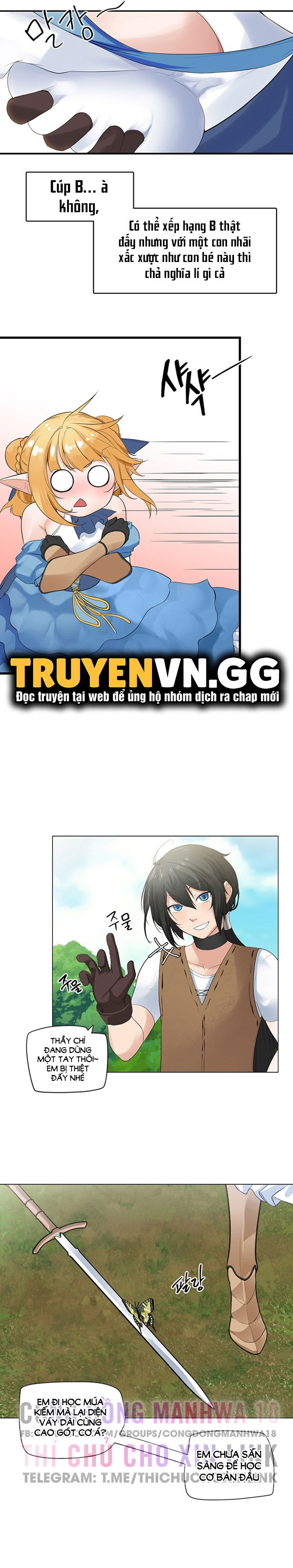 no-le-toc-elf-chap-5-9 integer