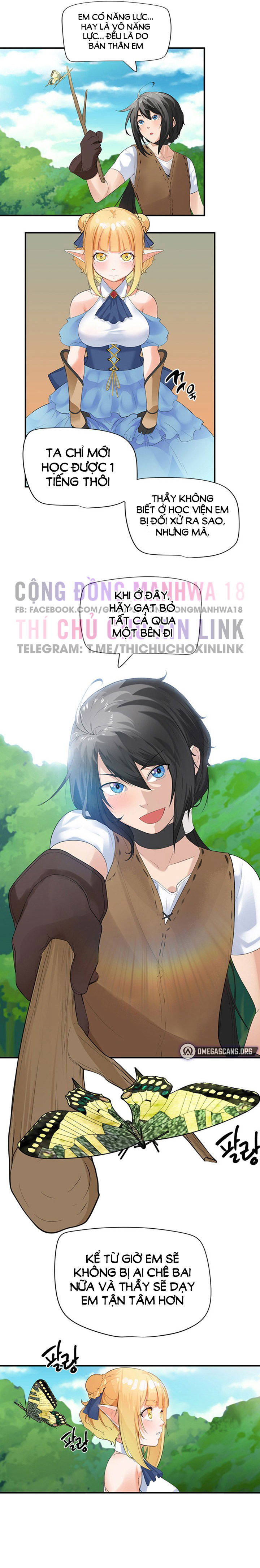 no-le-toc-elf-chap-5-12 integer