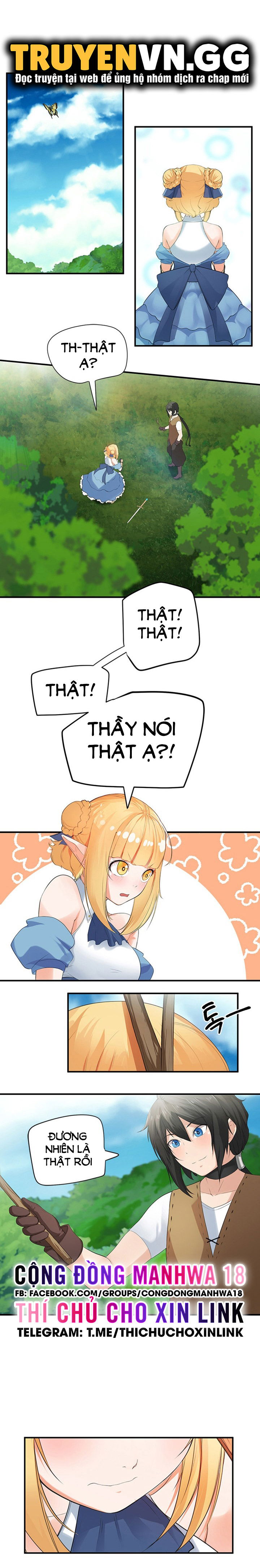 no-le-toc-elf-chap-5-13 integer