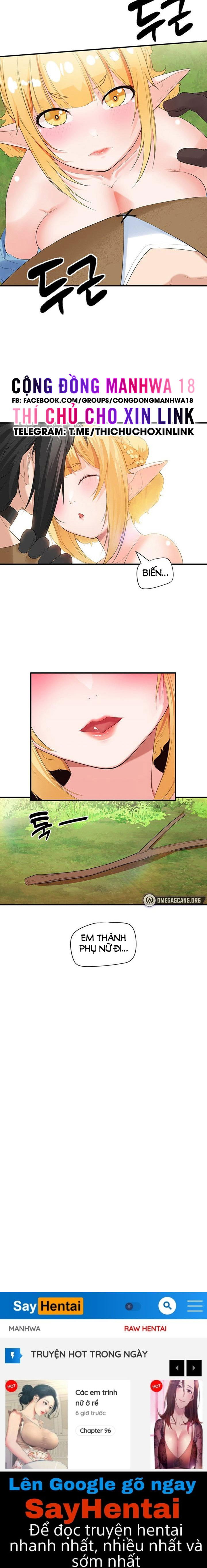 no-le-toc-elf-chap-5-17 integer