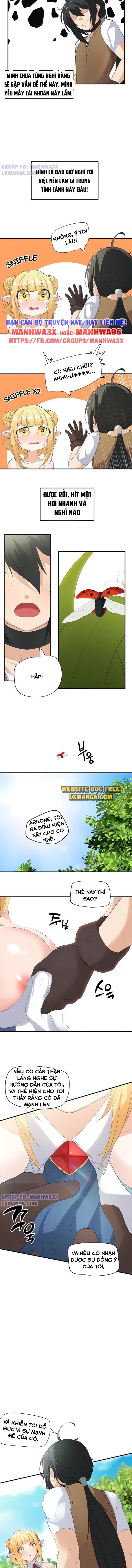 no-le-toc-elf-chap-6-2 integer