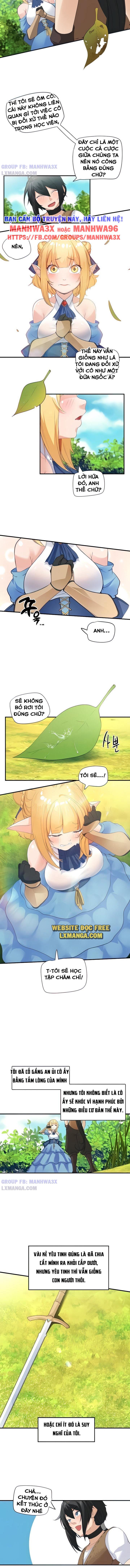 no-le-toc-elf-chap-6-3 integer