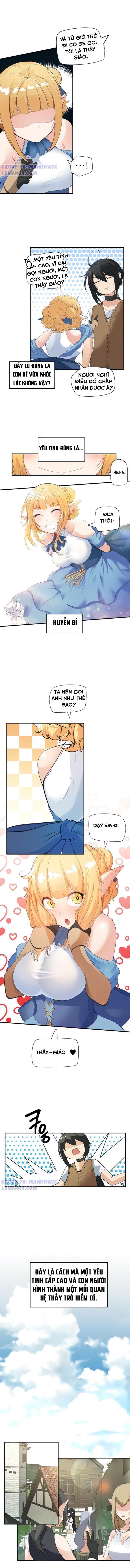 no-le-toc-elf-chap-6-4 integer