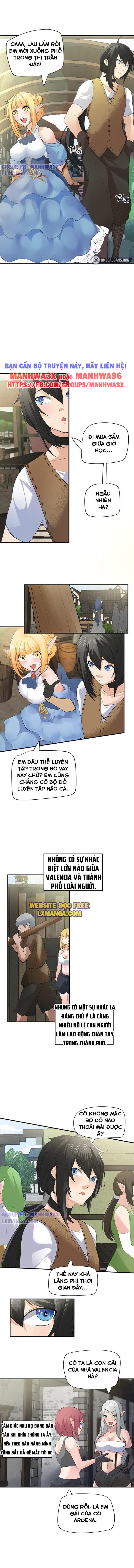 no-le-toc-elf-chap-6-5 integer