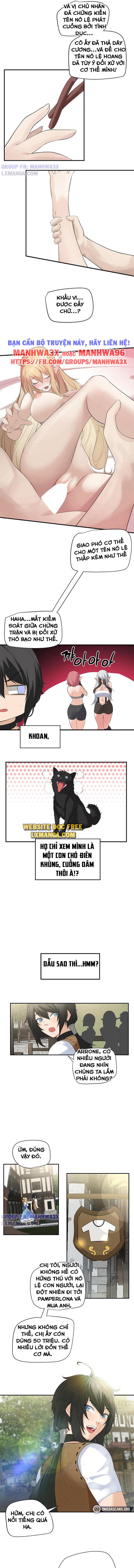 no-le-toc-elf-chap-6-9 integer