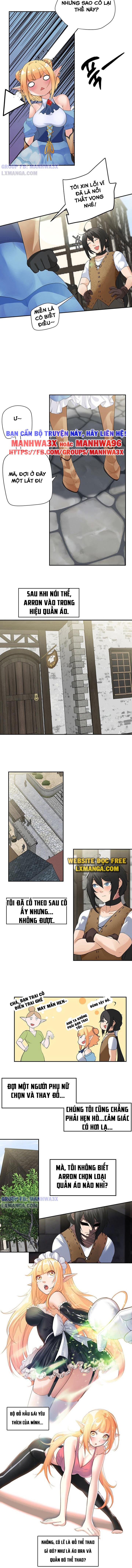 no-le-toc-elf-chap-6-11 integer