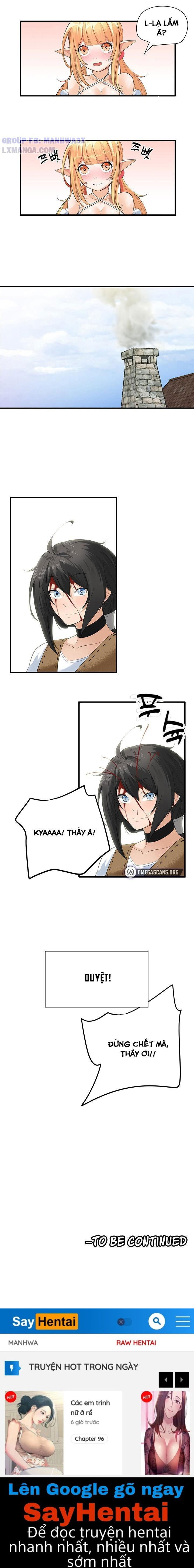 no-le-toc-elf-chap-6-14 integer