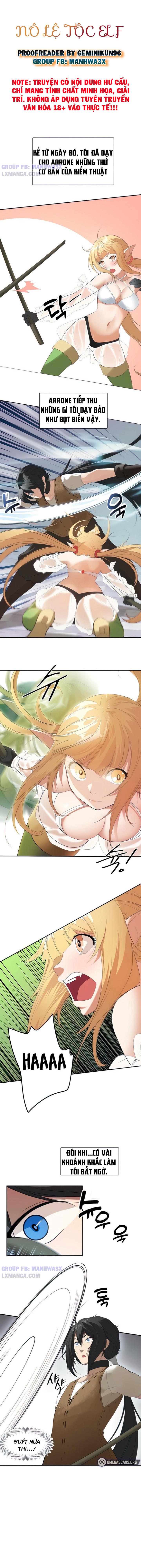 no-le-toc-elf-chap-7-1 integer