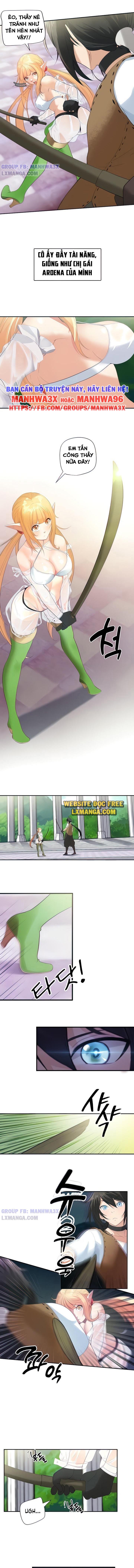 no-le-toc-elf-chap-7-3 integer