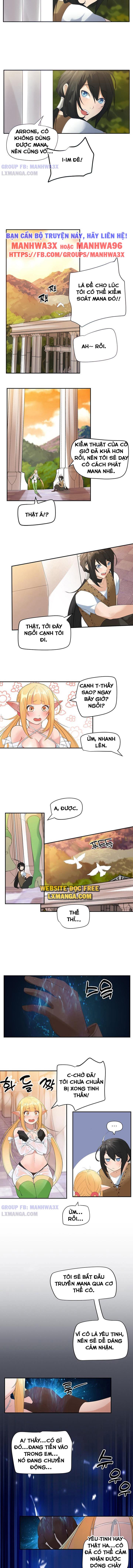 no-le-toc-elf-chap-7-8 integer