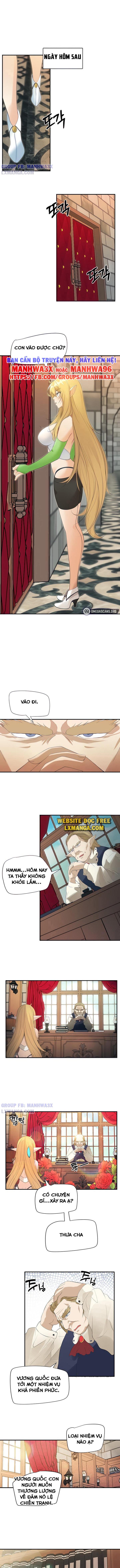 no-le-toc-elf-chap-8-5 integer