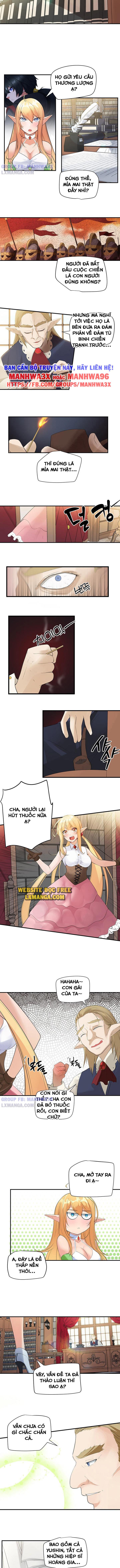 no-le-toc-elf-chap-8-6 integer