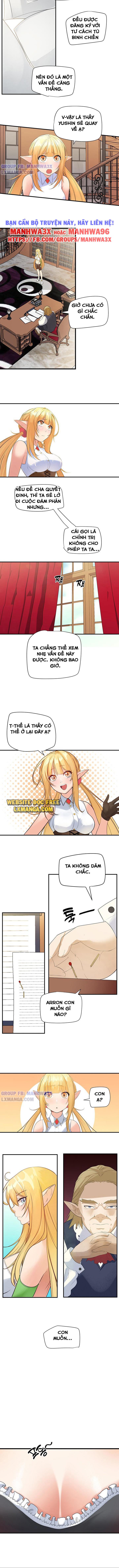 no-le-toc-elf-chap-8-8 integer