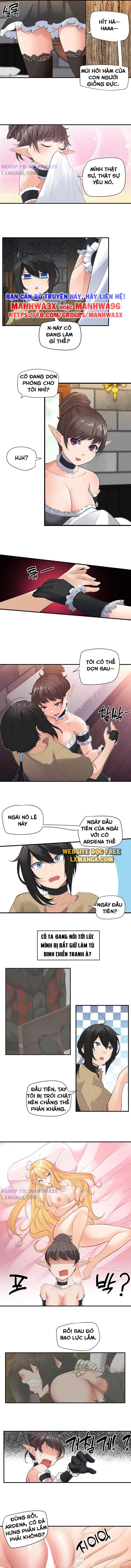 no-le-toc-elf-chap-8-10 integer