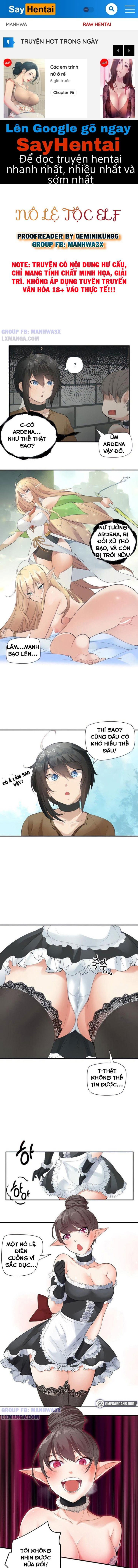 no-le-toc-elf-chap-9-0 integer