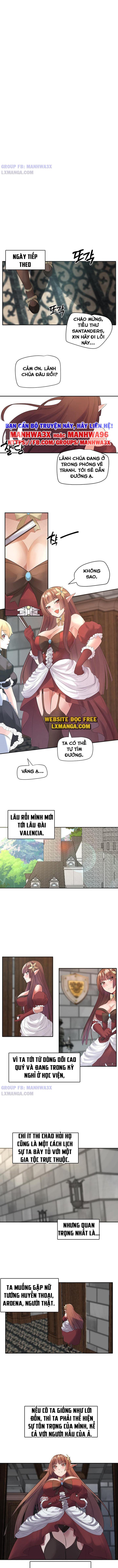 no-le-toc-elf-chap-9-9 integer