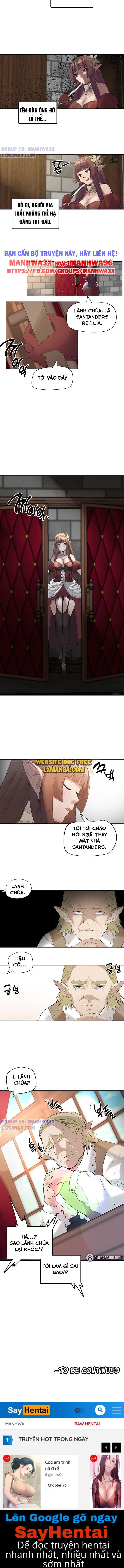 no-le-toc-elf-chap-9-11 integer