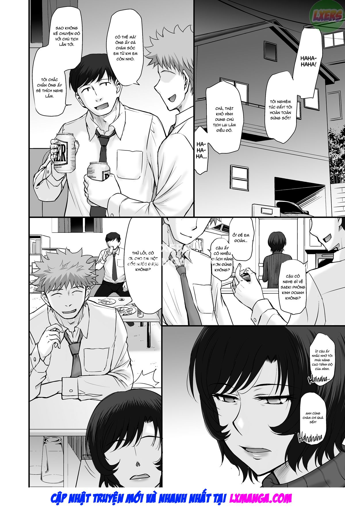 de-chong-nam-ngu-chap-0-11 integer