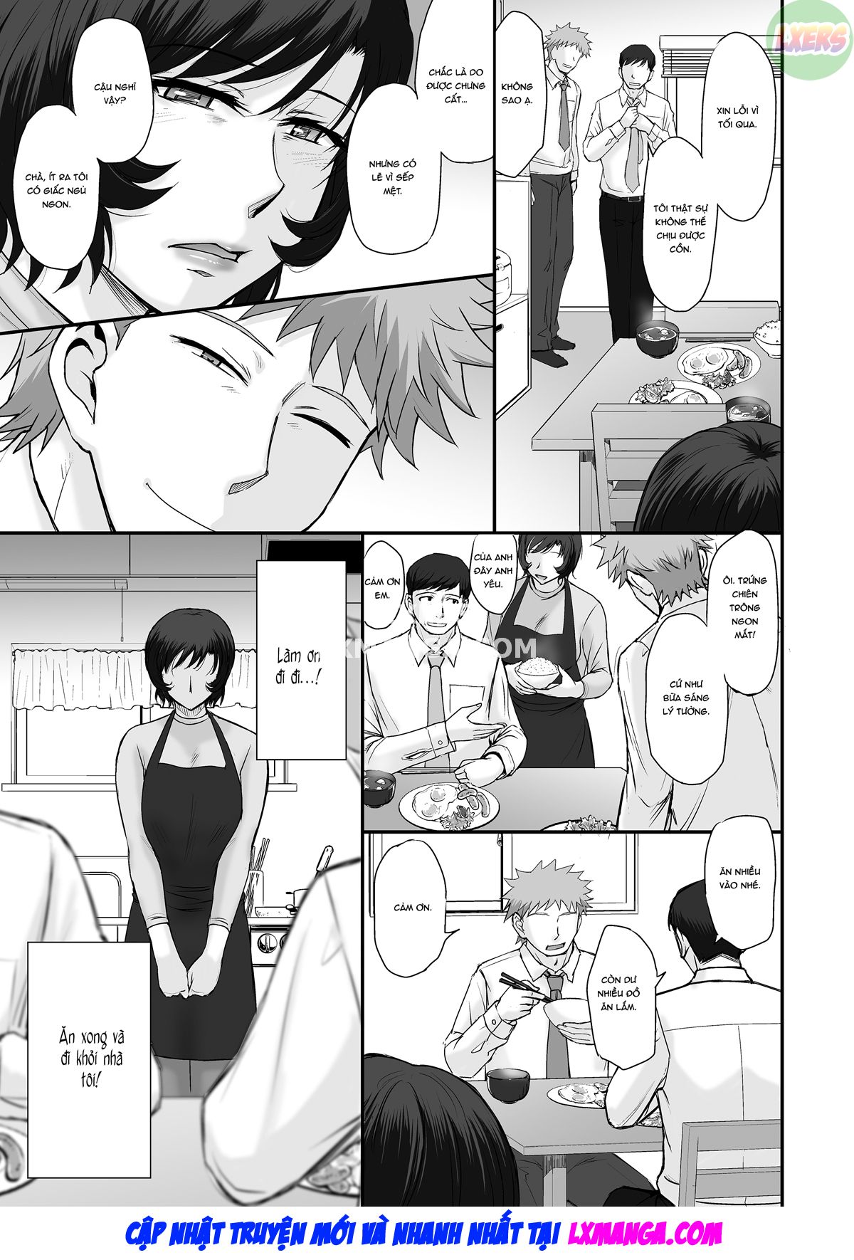 de-chong-nam-ngu-chap-0-24 integer