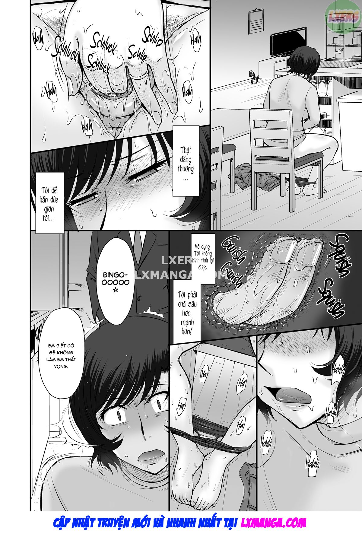 de-chong-nam-ngu-chap-0-27 integer