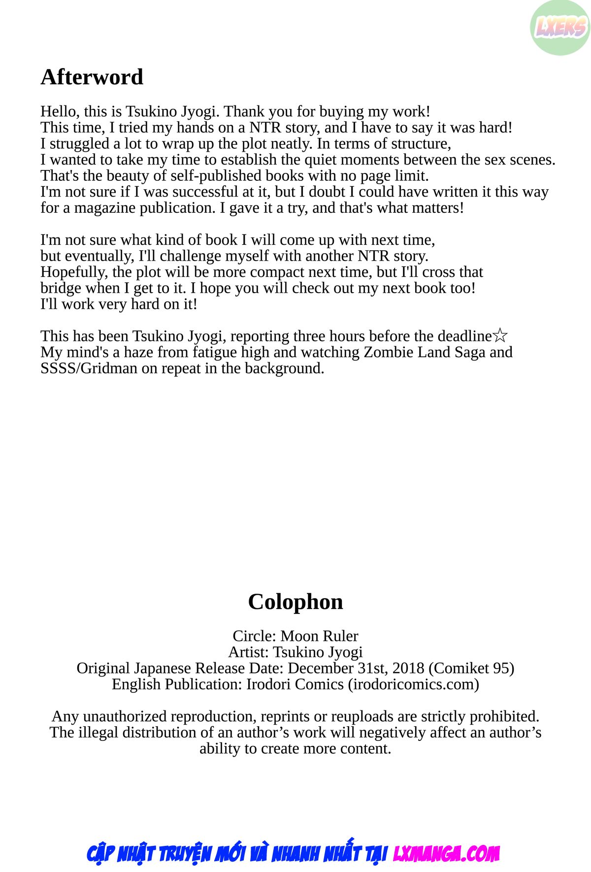 de-chong-nam-ngu-chap-0-35 integer