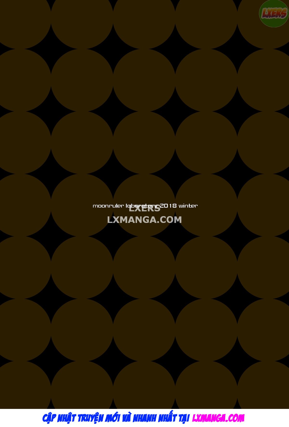 de-chong-nam-ngu-chap-0-36 integer