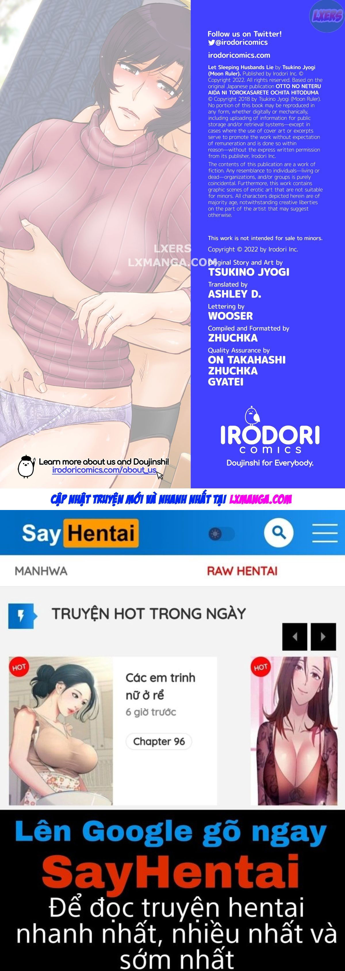 de-chong-nam-ngu-chap-0-37 integer