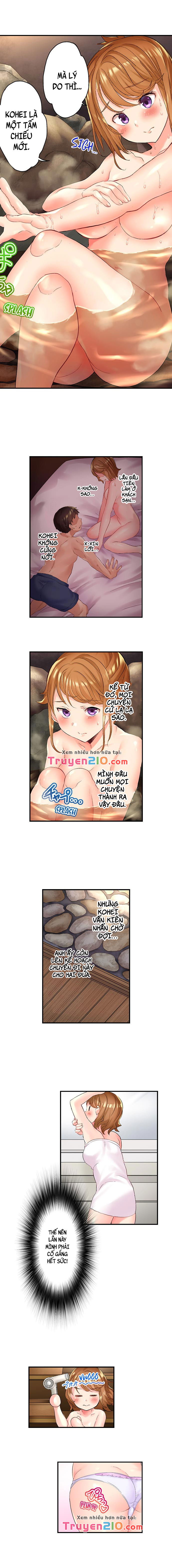 ntr-massage-chap-1-5 integer