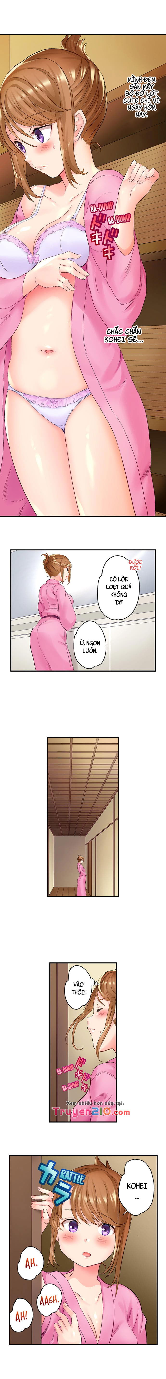 ntr-massage-chap-1-6 integer