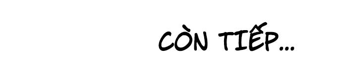 ntr-massage-chap-1-9 integer