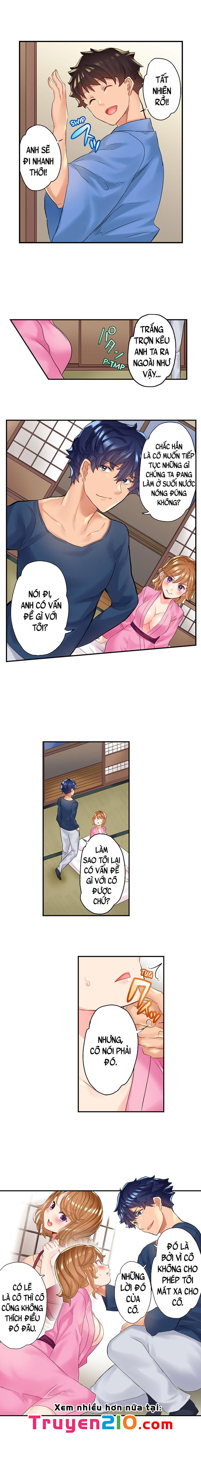 ntr-massage-chap-10-4 integer