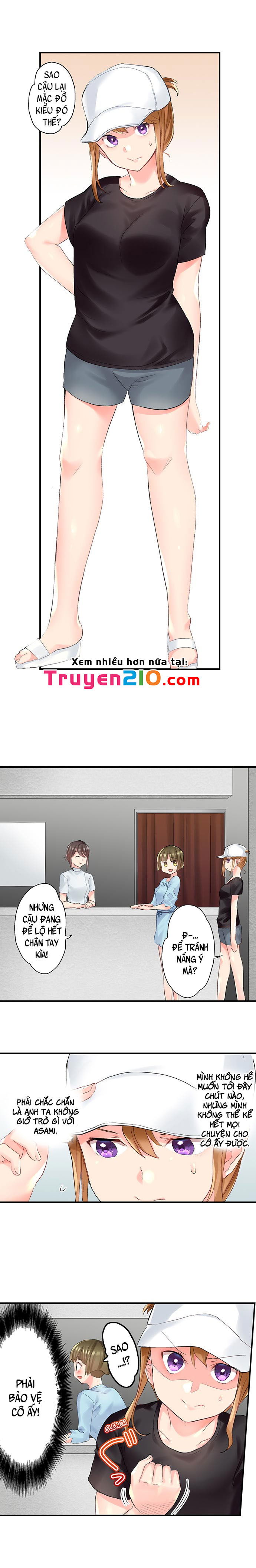 ntr-massage-chap-11-1 integer