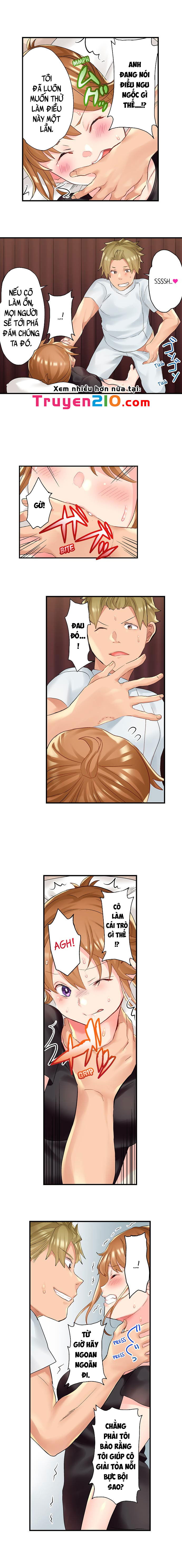 ntr-massage-chap-11-6 integer