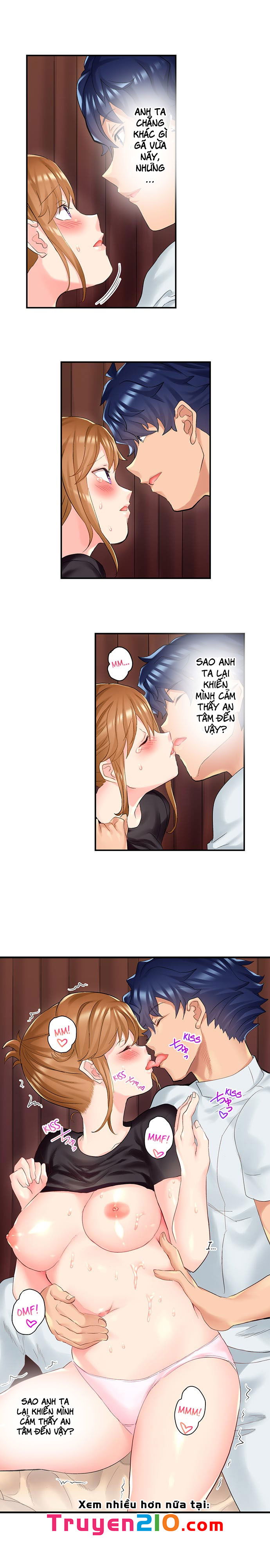 ntr-massage-chap-12-3 integer