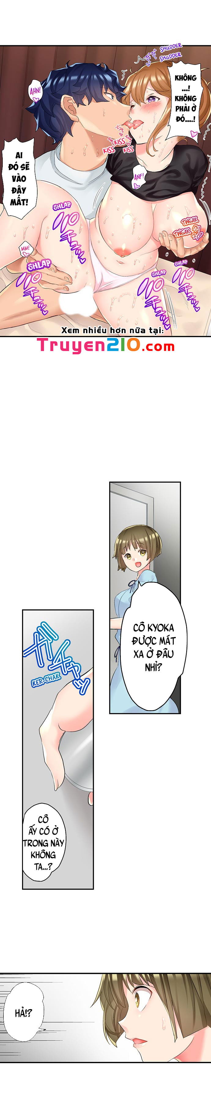 ntr-massage-chap-12-8 integer