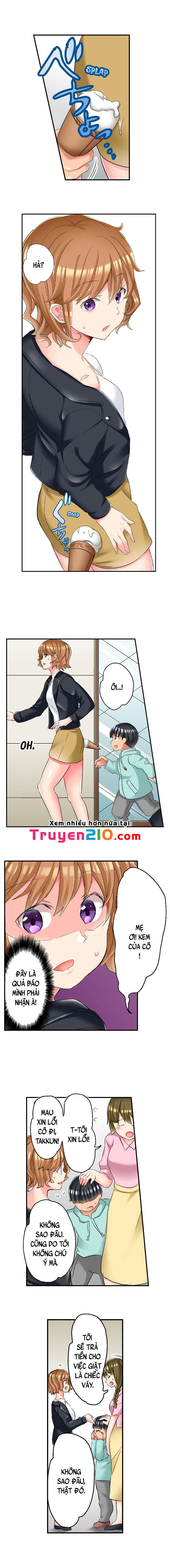 ntr-massage-chap-14-3 integer