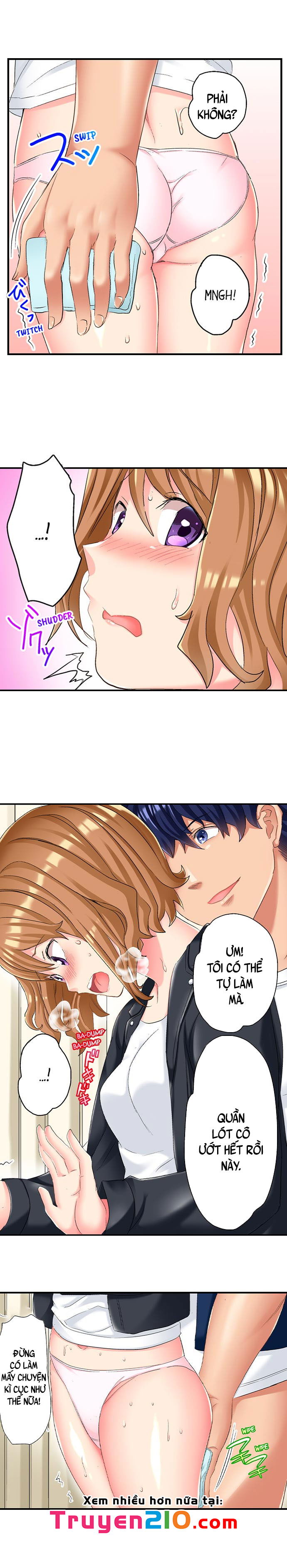 ntr-massage-chap-14-7 integer