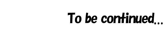 ntr-massage-chap-14-9 integer