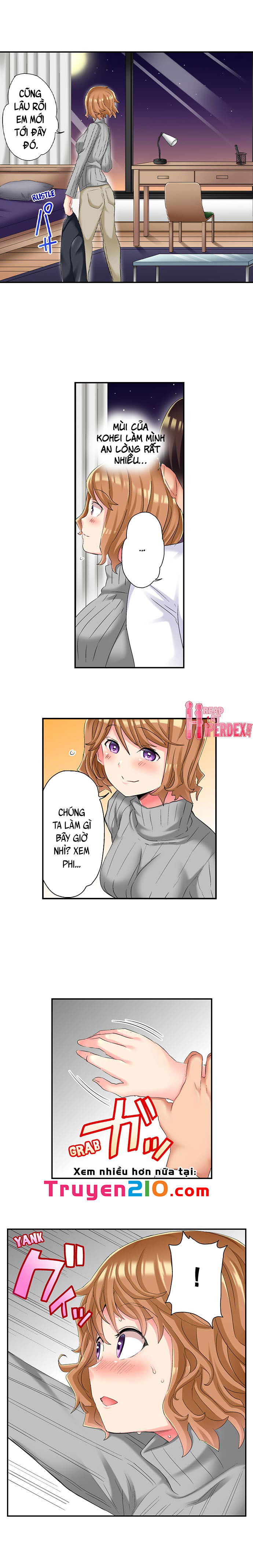 ntr-massage-chap-16-8 integer