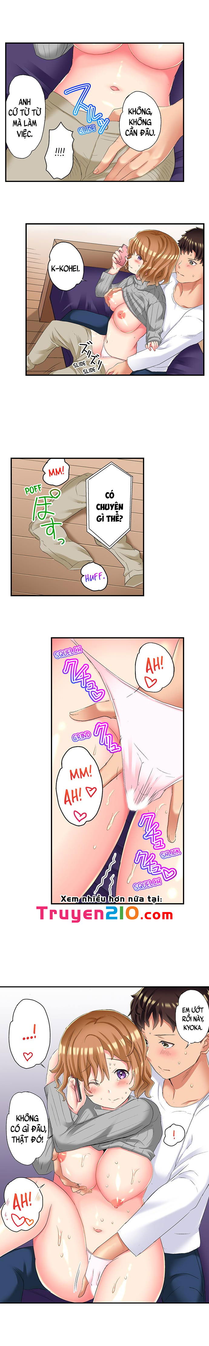 ntr-massage-chap-18-1 integer