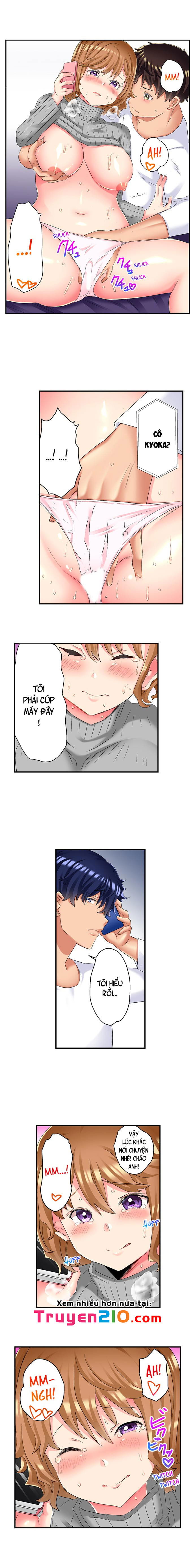 ntr-massage-chap-18-2 integer